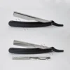 Straight Folding Razo