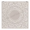 White Antique