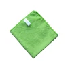 35x35ซม. สีเขียว