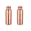 Cobre