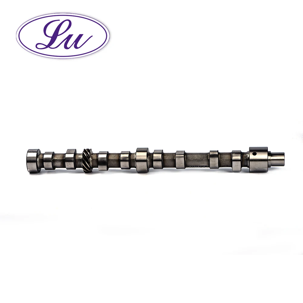 MD-011895 auto engine CAM SHAFT