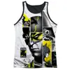 Customized Sublimation