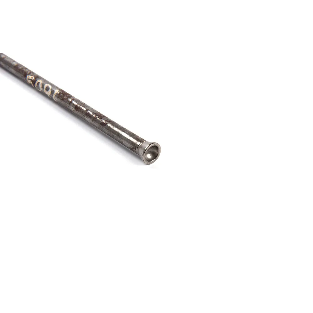 auto spare parts 5091 engine valve push rod