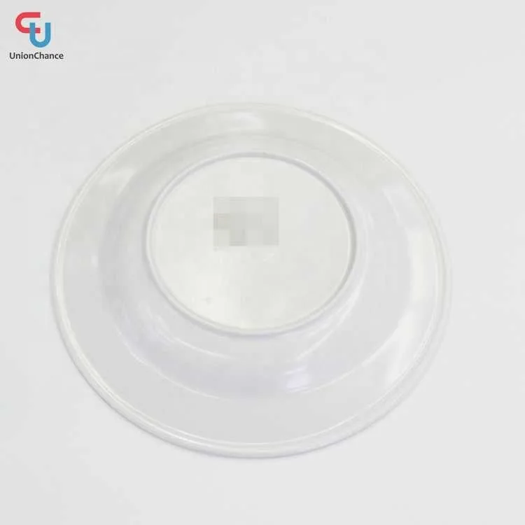 Tableware High Grade Melamine Plate Dinner Plate Cheap Plate