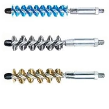 
 Машина для очистки чиллера и теплообменная трубка, очиститель из Индии  