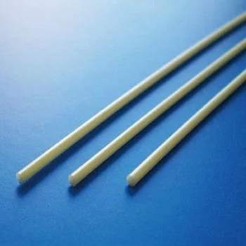 ППС ультратонкая трубка 034 TBD