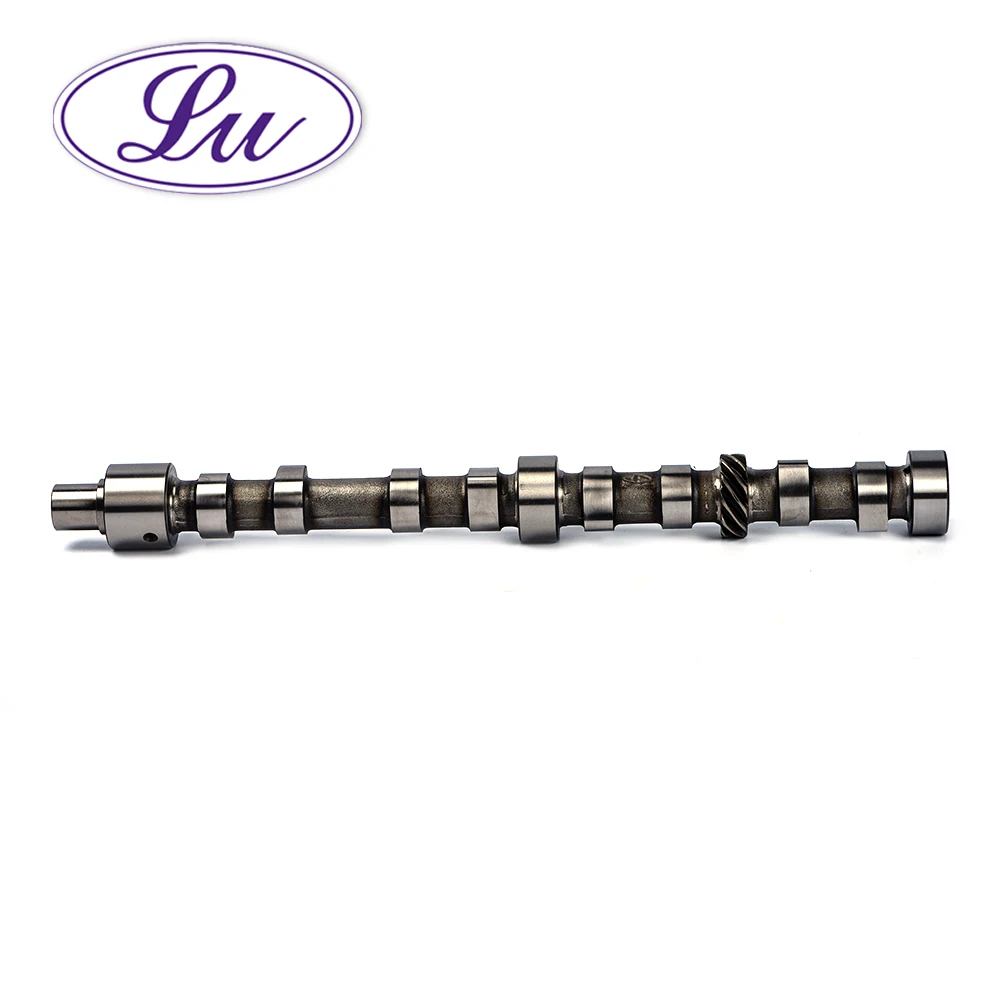 MD-011895 auto engine CAM SHAFT