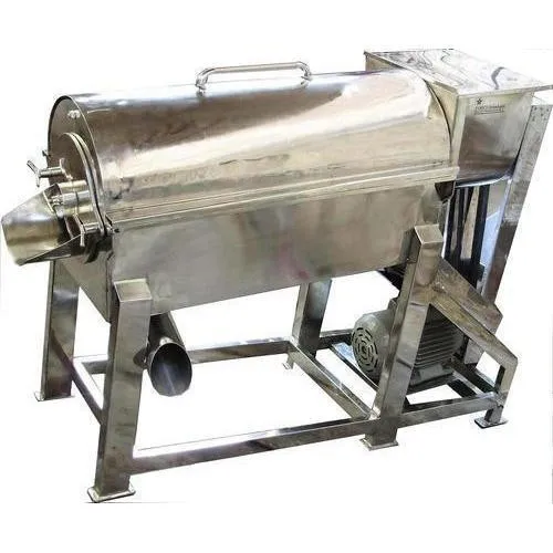 Frutas Máquina Despulpadora - Buy Fruta Industrial Pulper,Puré De Mango  Extractor,Pulpa De Fruta Máquina De Hacer Jugo Product on Alibaba.com