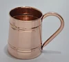 Copper