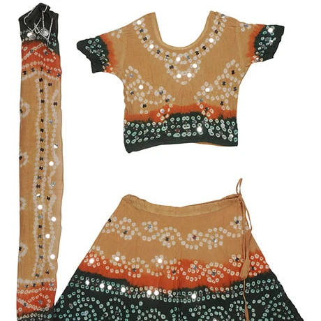 lehenga choli for diwali