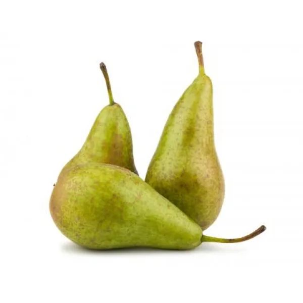fresh pears for sale - buy prickly pear,super pear,fresh pears