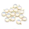 Opalite