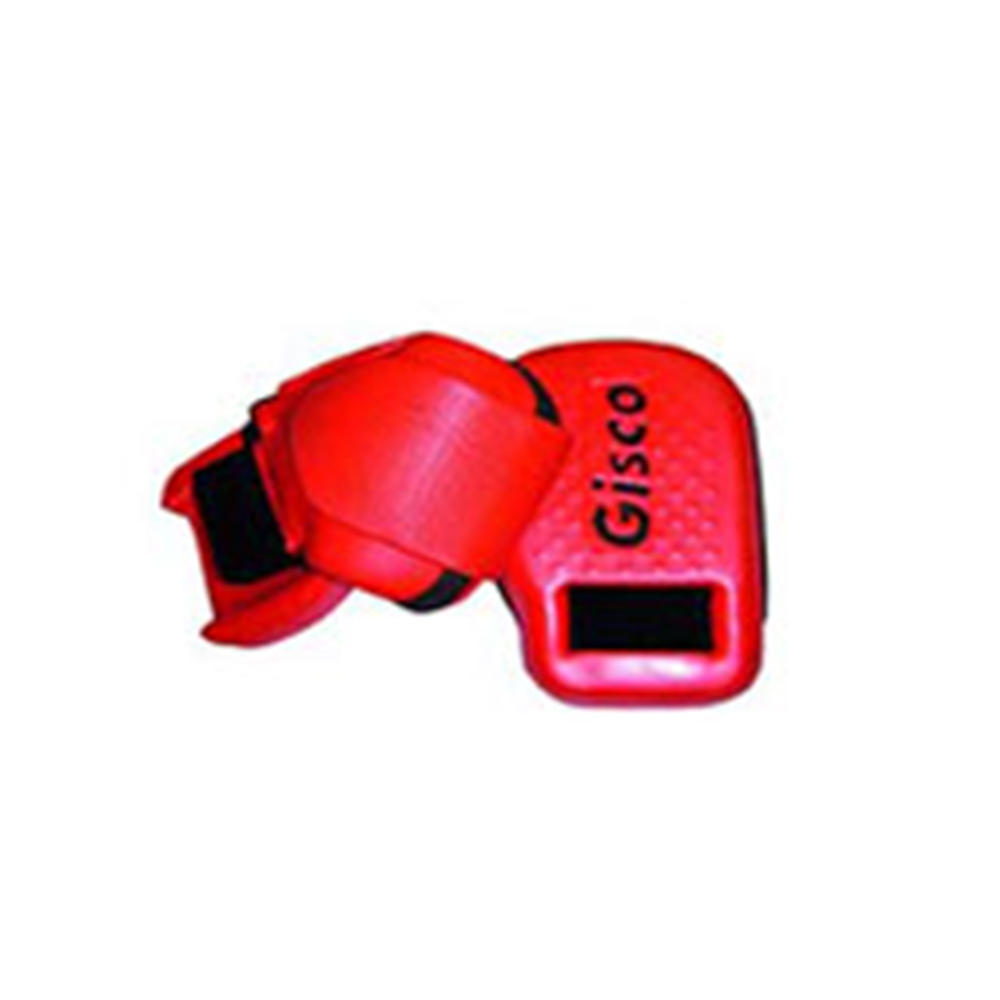 Большой выбор хоккейных перчаток для продажи