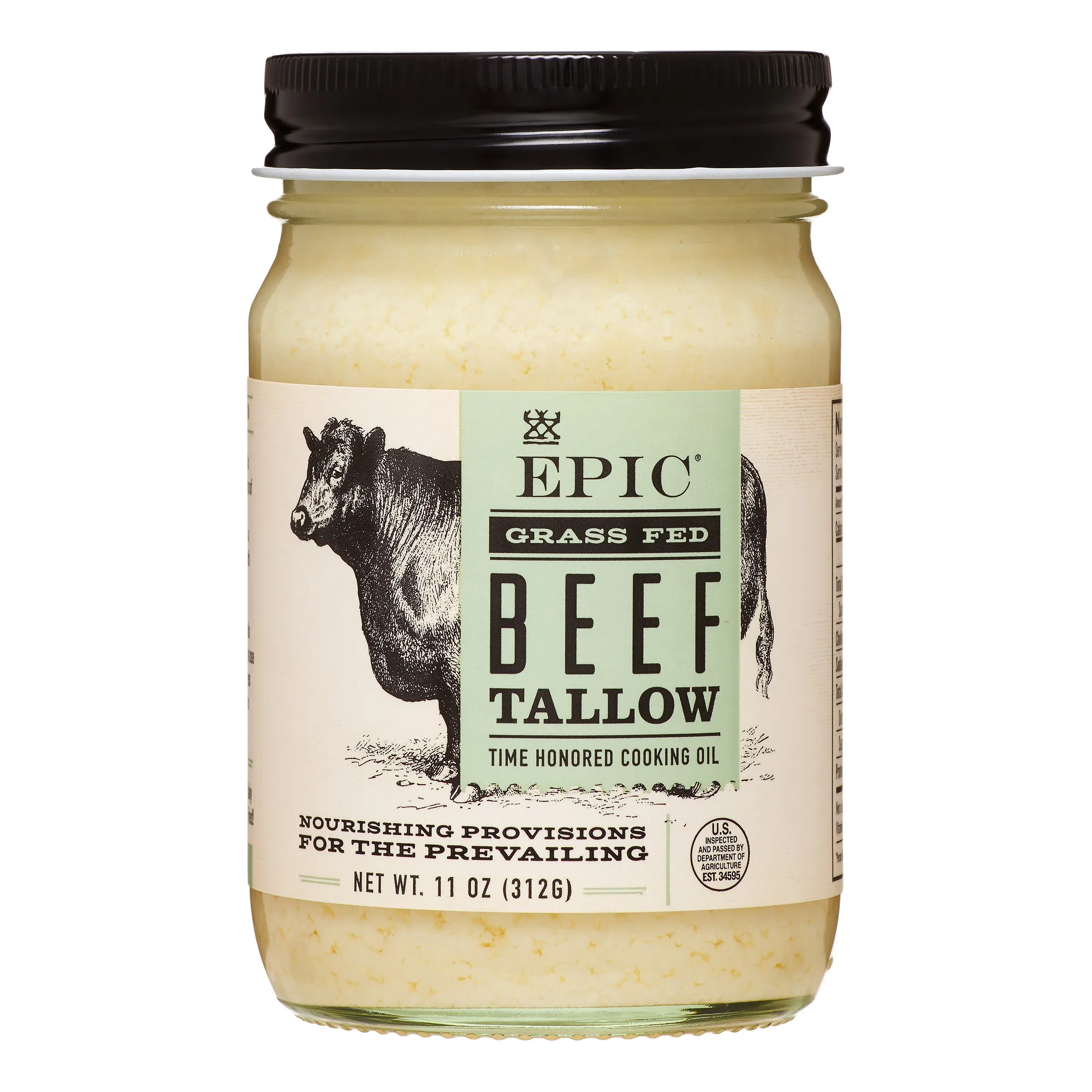Beef Tallow Buy Tallow Oil Edible Beef Tallow Beef Tallow For Sale Product On Alibaba Com