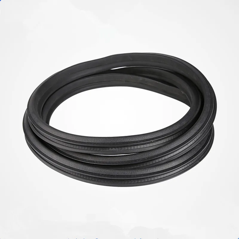 Cavi AUX E Di Interfaccia Da Auto Per Audi - Foto 13