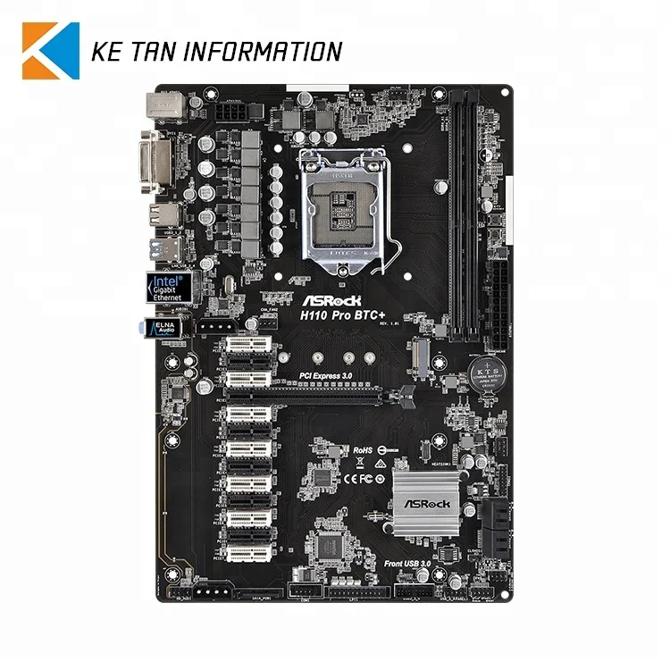 マザーボード corei7 9700 Asrock H110D4-M01 DDR4 16GB マザーボード corei7 9700 Asrock H110D4-M01 DDR4 16GB ASRock