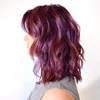 rose brown