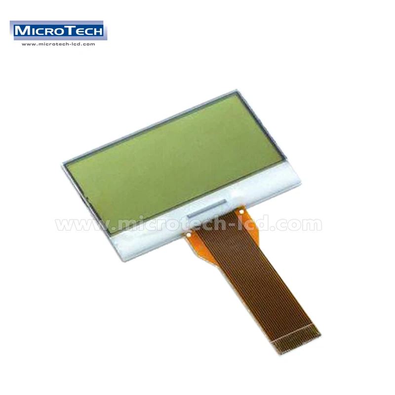 
 Продуманное профессиональное решение для часов, 26 контактов, ЖК-контроллер  