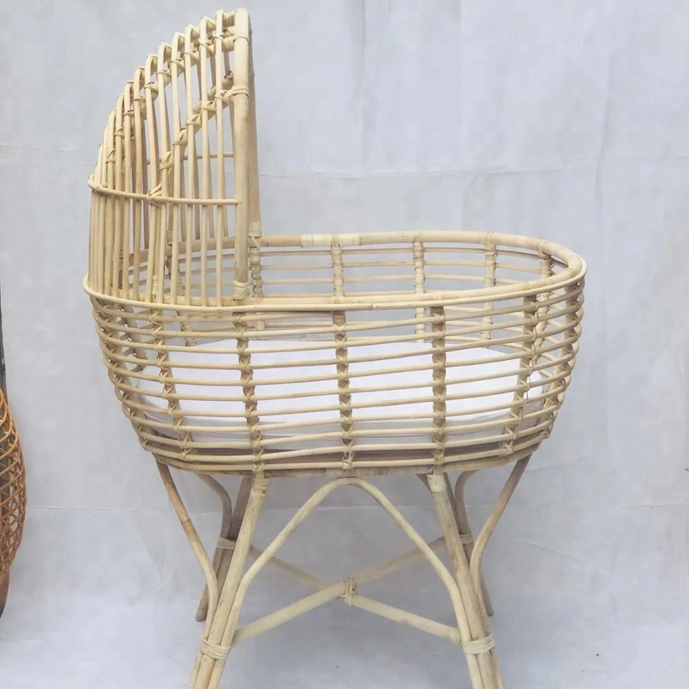 6 months baby girl traditional dress