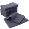 Blue Grey