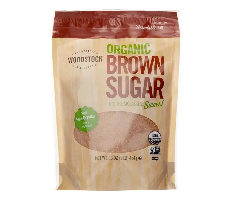 Raw Brown Sugar Golden Granulated Sugar Origin Thailand Buy Bulk Raw Sugar Indian Raw Sugar Raw Unrefined Sugar Product On Alibaba Com