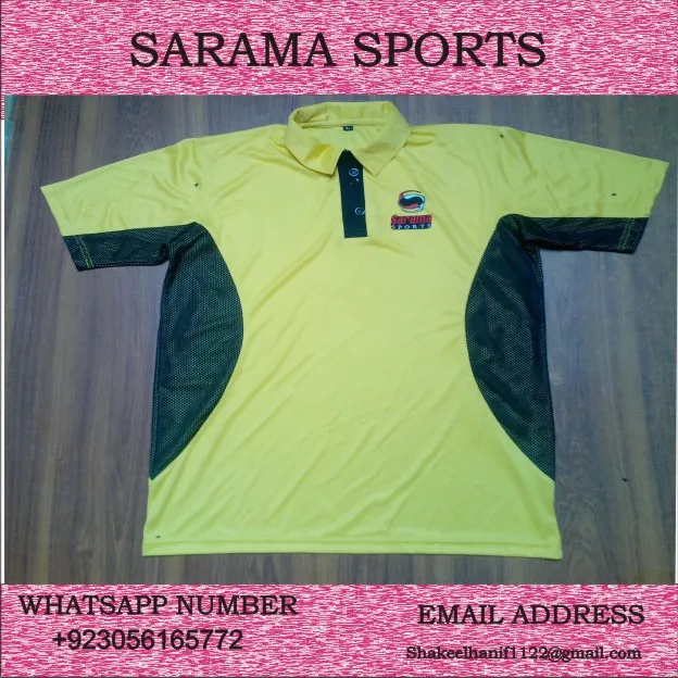 Низкая цена быстросохнущая мужская форма для крикета лучшее качество Крикета