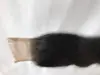 Natural Black