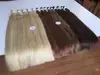 #2c, #4c, #8c, #12, #60c