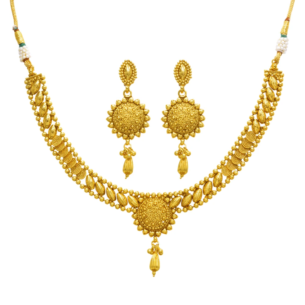 buy polki imitation jewellery online