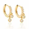 18k Gold