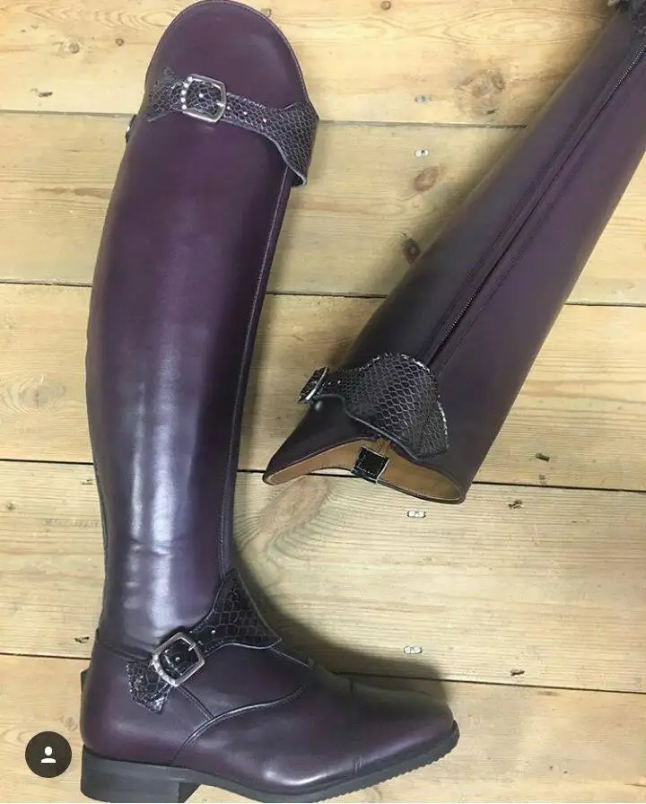 Horse Boots for sale