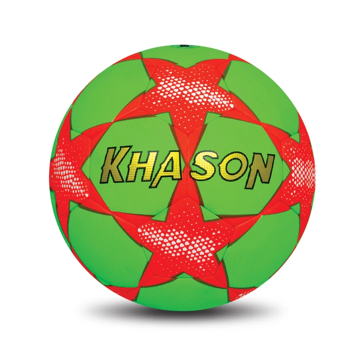 Best Quality Soccer Ball Footballs Custom Factory Logo Pu Leather Buy