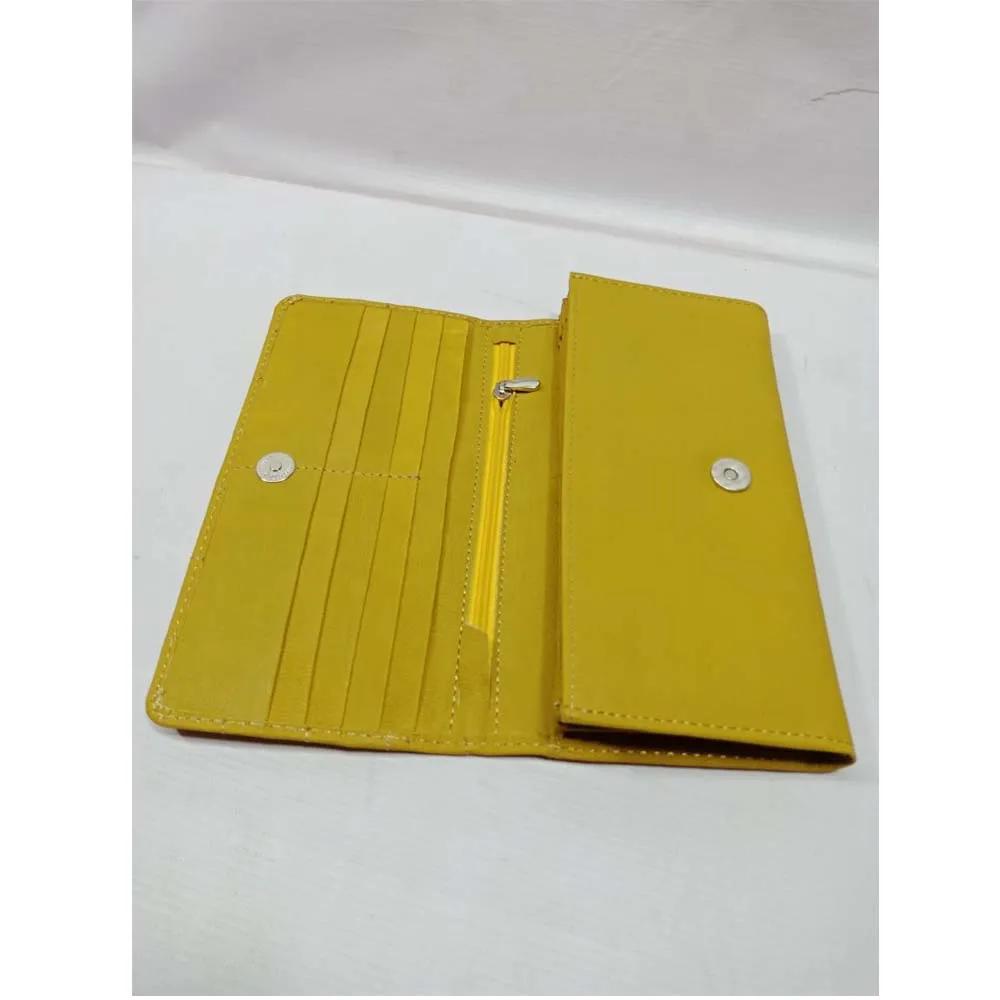 personalized purses and wallets