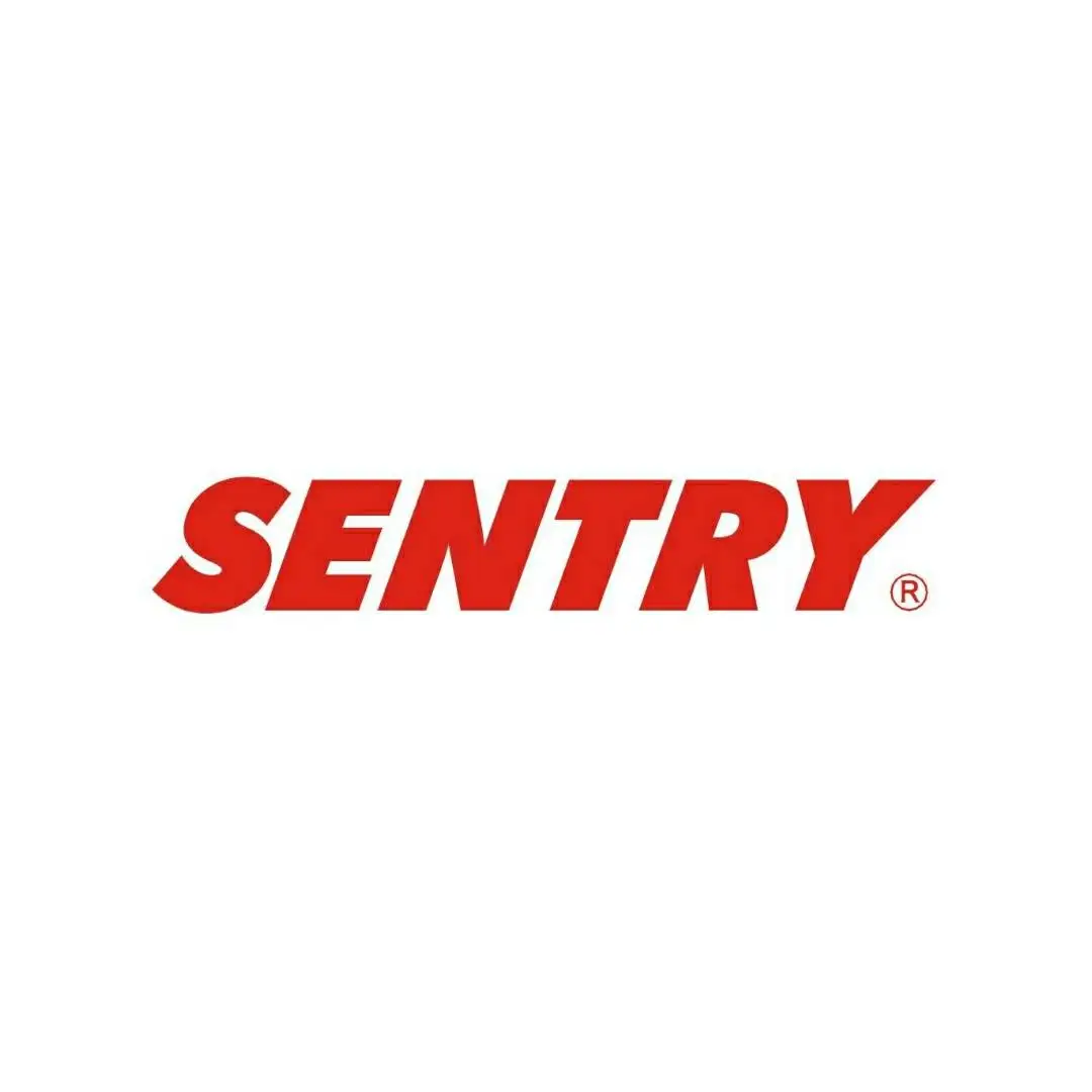 SENTRY OPTRONICS CORP. - Infrared Thermometer, Refrigerant Leak Detector