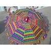Multi