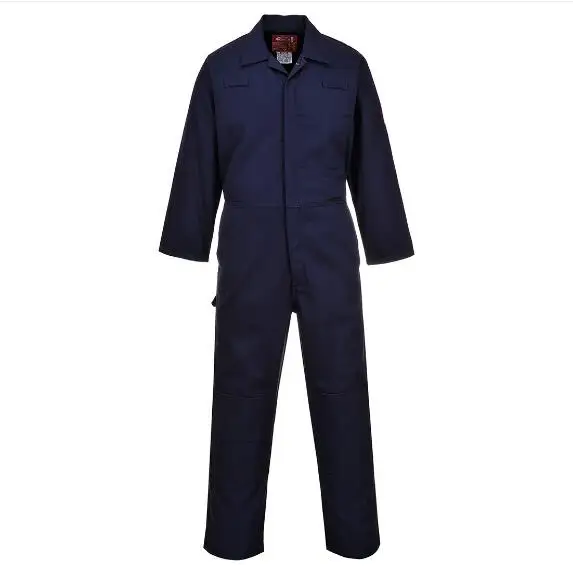 boiler suit price