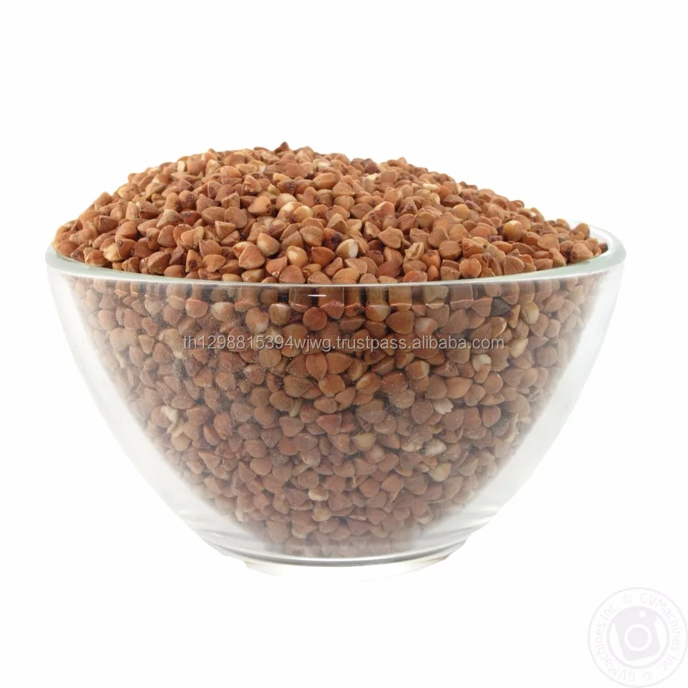 buckwheat hulls bulk