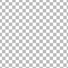 Clear