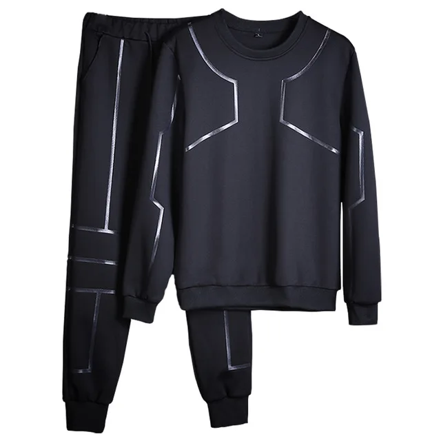 track suits mens