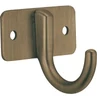 Antique Brass