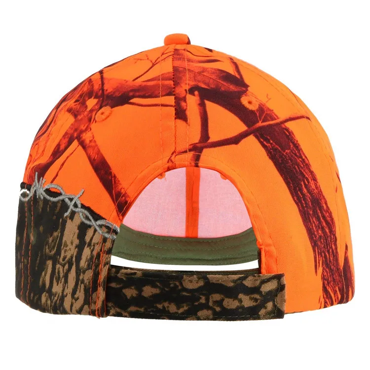 オレンジカモ Kelty Ranger Doug 軽量キャンプ　激レア　入手困難 オレンジカモ Kelty Ranger Doug 軽量キャンプ 激レア 入手困難