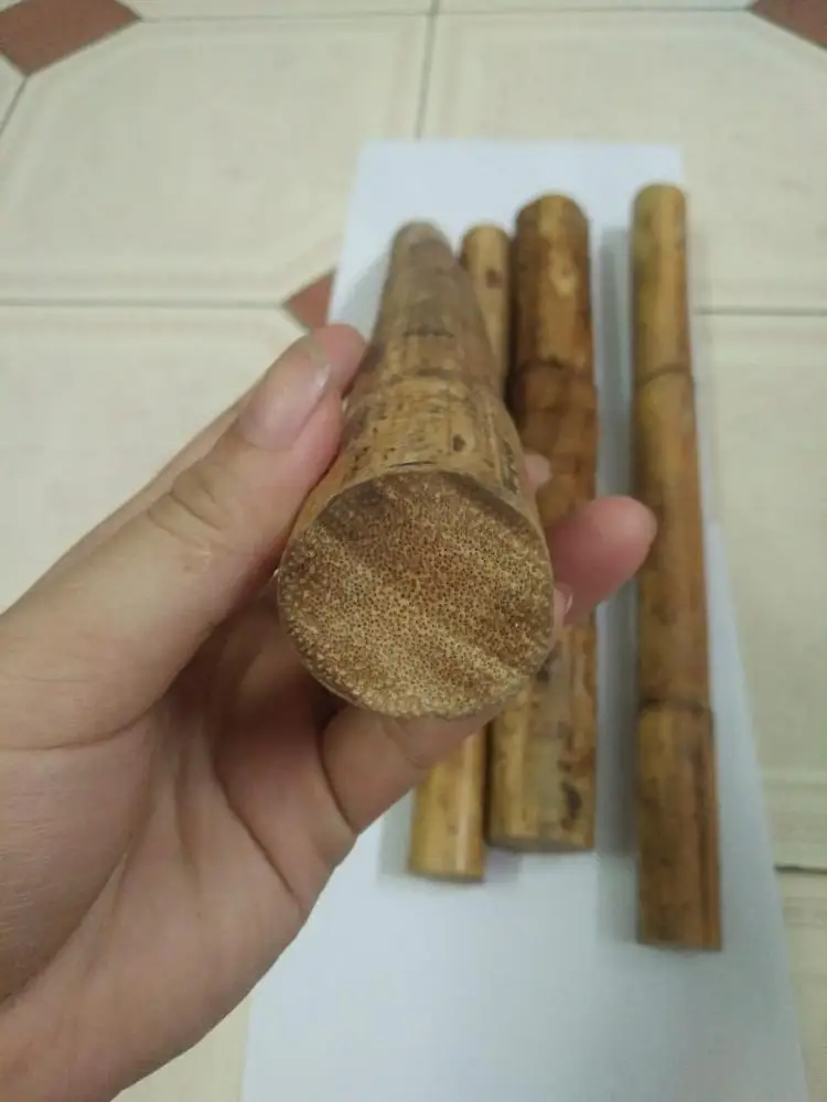 Rattan Reed Sticks Diffuser/Pitriet/Rattan Malacca