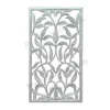 Burnt White Antique