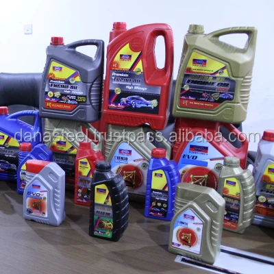 
SN 500 Base Oil SN 150 SN 500 Group 2 поставщик в оаэ для Индии, Пакистана, Бангладеш, Африки, Дурбана, Кении, Алжира 