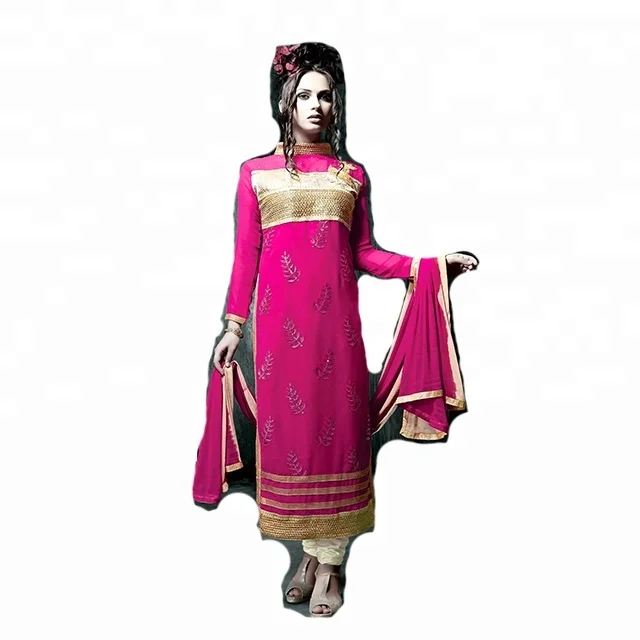 Katalog Dizajnov Salwar Kameez Zhenskie Zimnie Kostyumy Salwar Kameez Kruzhevnye Platya V Salwar Kameez Buy Ruchnoj Salwar Kamiz Poslednyaya Salwar Kamiz Konstrukcii Shelkovyj Salwar Kamiz Konstrukcii Product On Alibaba Com