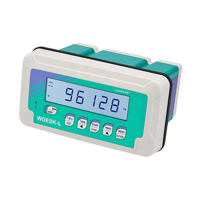 Cas ci 200a. Индикатор ip67. Weight indicator. Индикации веса. Weighing display.