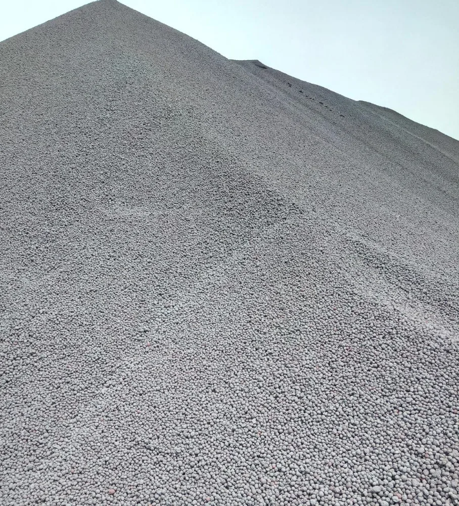 Factory Price High Quality Pellet Iron Ore Buy Malaysia Iron Ore Product On Alibaba Com