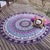 Pourpre