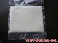 Fresh Tapioca/ Cassava, IQF Frozen Tapioca, Freeze Crushed Tapioca Paste/ Mr. Pierre Luu