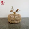 Color personalizado